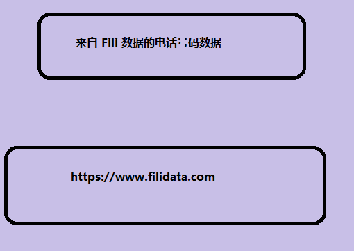 https://www.filidata.com